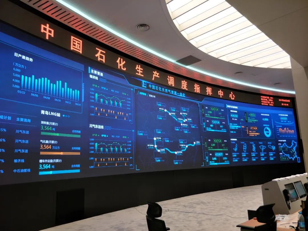 德晋贵宾厅(中国区)官方网站