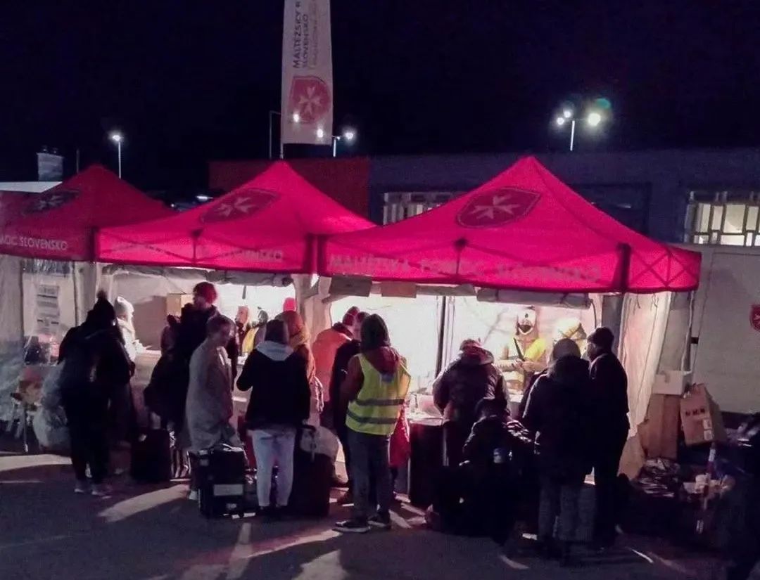 德晋贵宾厅(中国区)官方网站