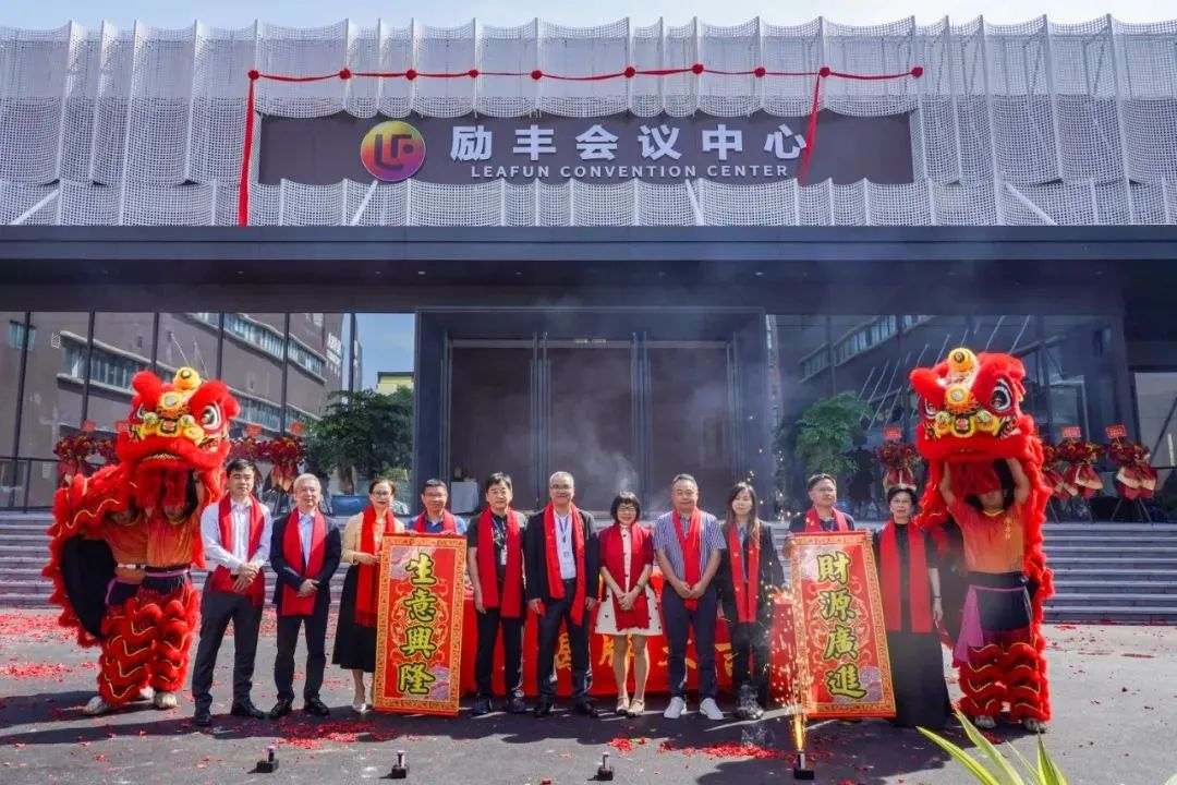 德晋贵宾厅(中国区)官方网站