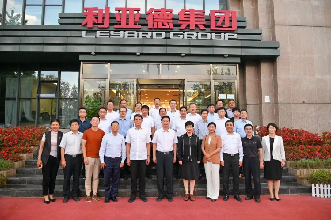 德晋贵宾厅(中国区)官方网站