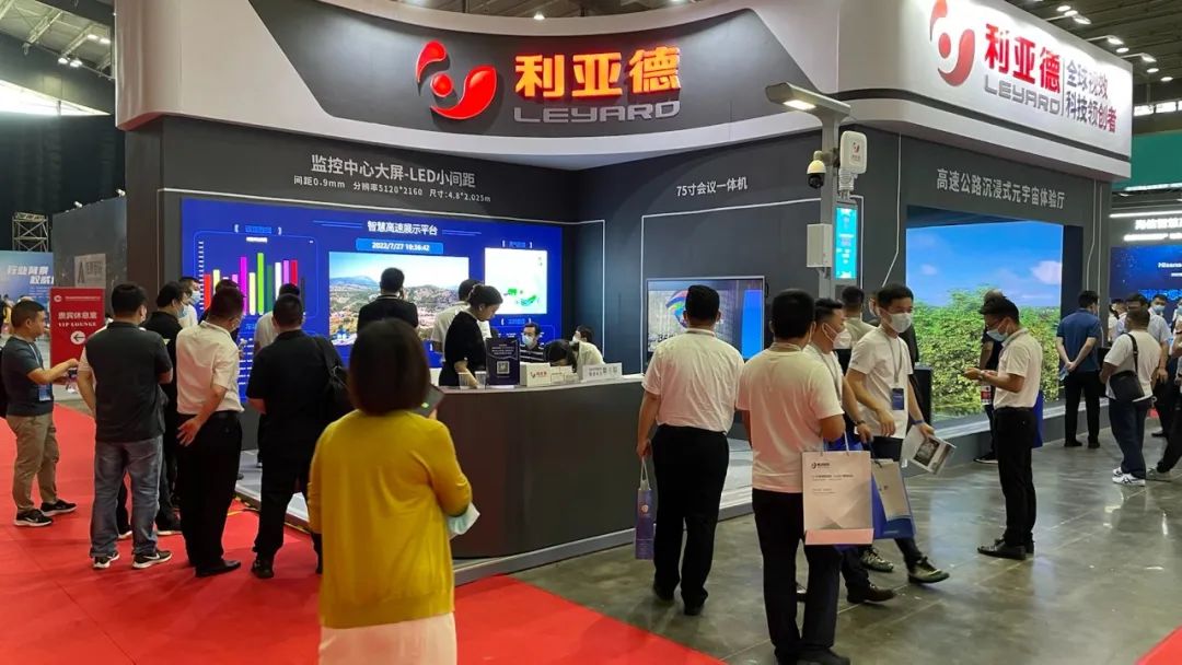 德晋贵宾厅(中国区)官方网站