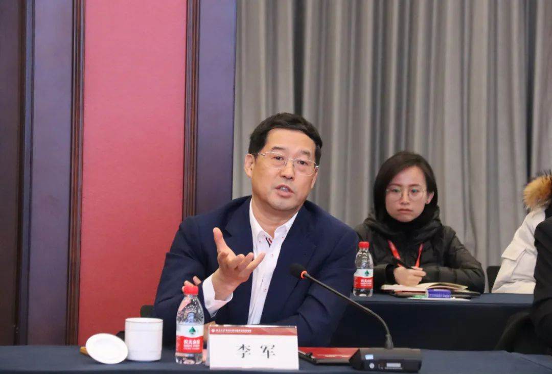 德晋贵宾厅(中国区)官方网站