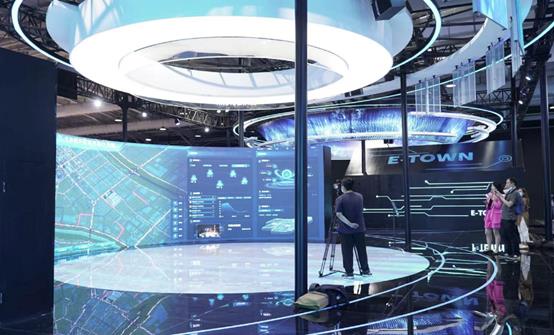 德晋贵宾厅(中国区)官方网站