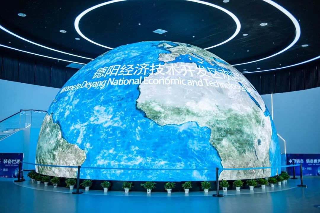 德晋贵宾厅(中国区)官方网站