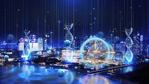 德晋贵宾厅(中国区)官方网站