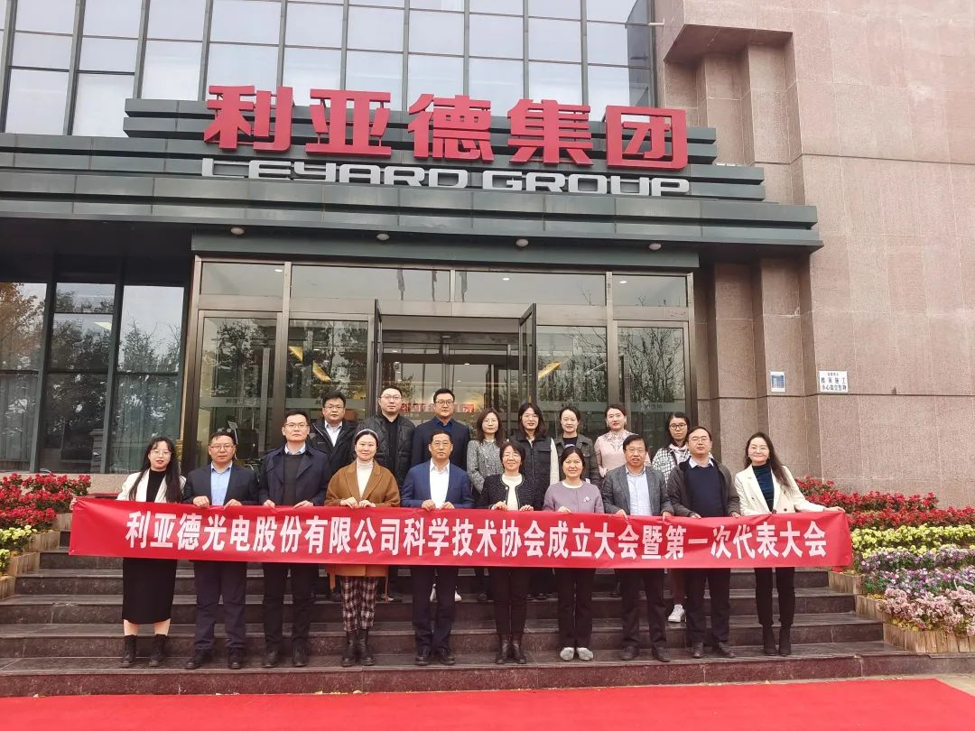 德晋贵宾厅(中国区)官方网站