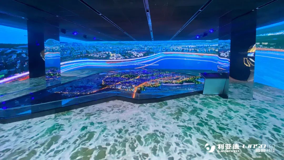 德晋贵宾厅(中国区)官方网站