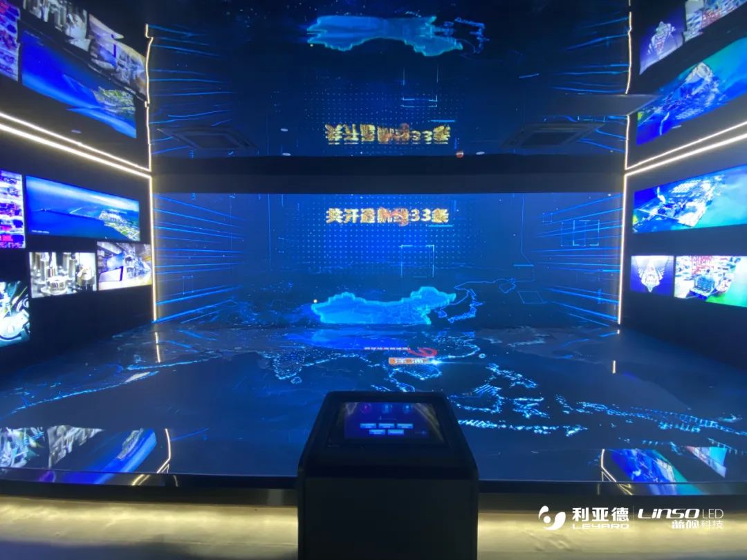 德晋贵宾厅(中国区)官方网站