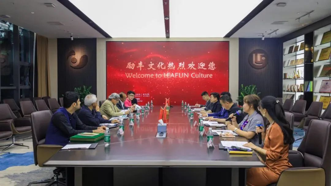 德晋贵宾厅(中国区)官方网站