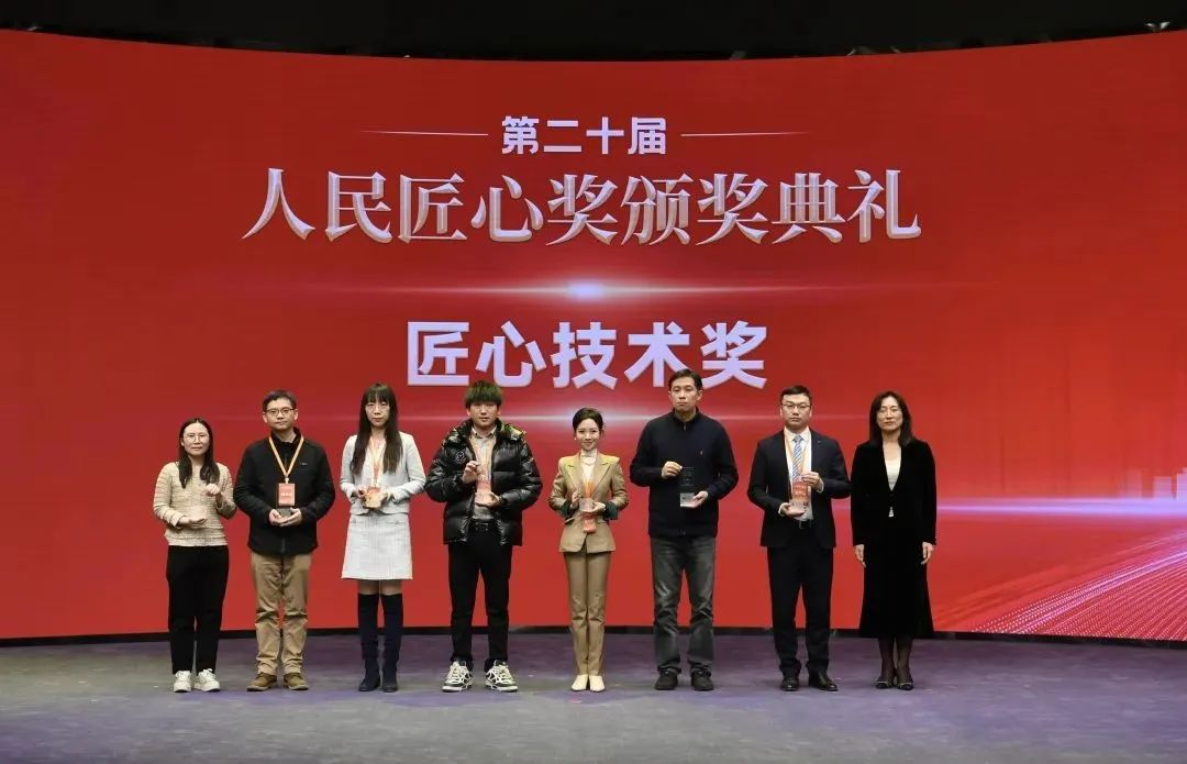 德晋贵宾厅(中国区)官方网站