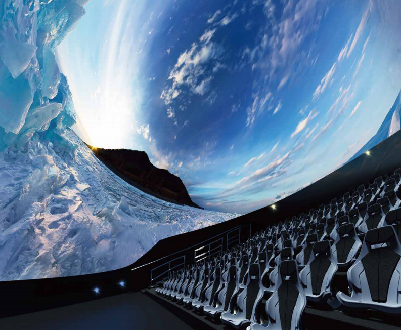 德晋贵宾厅(中国区)官方网站