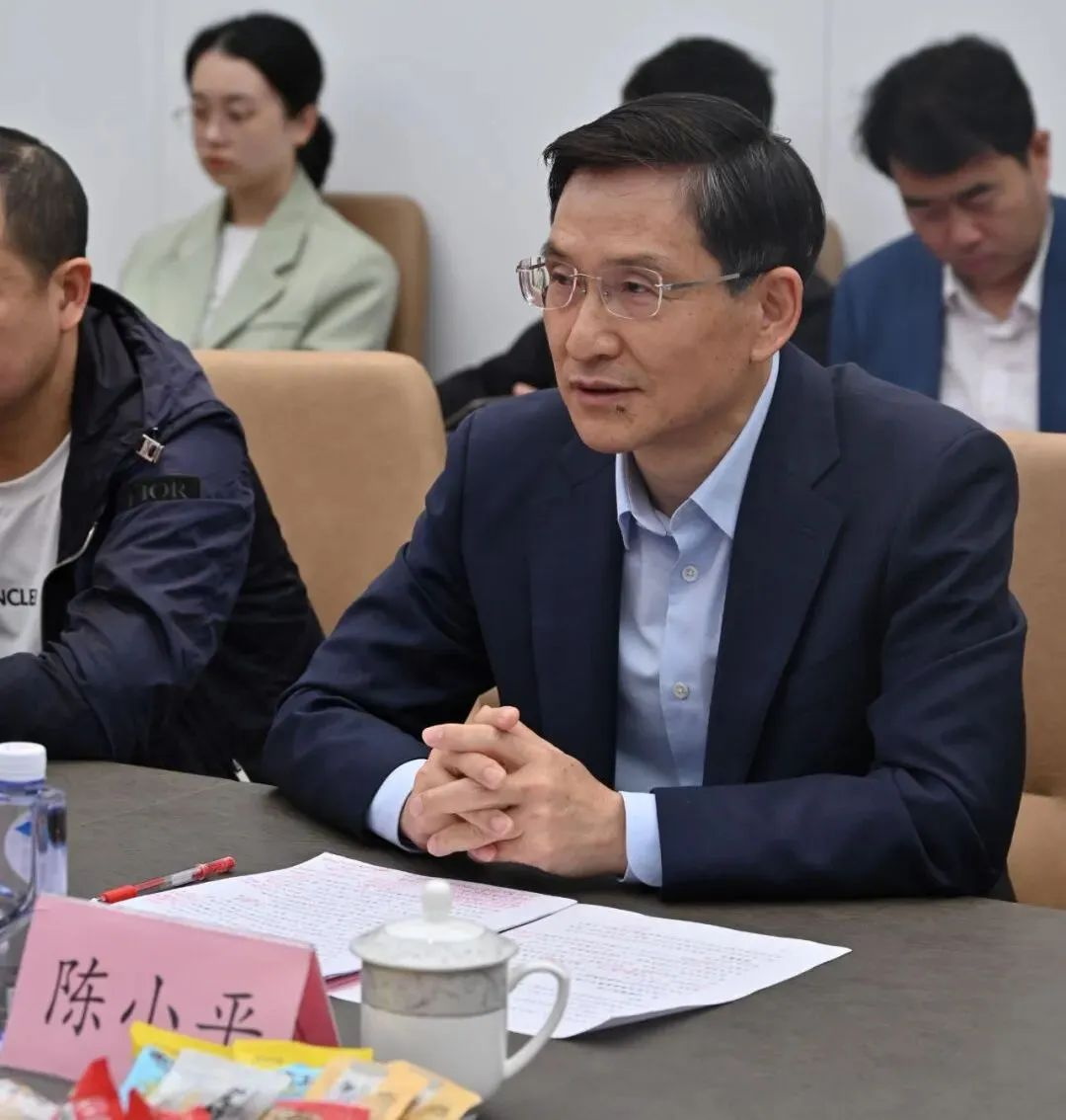 德晋贵宾厅(中国区)官方网站