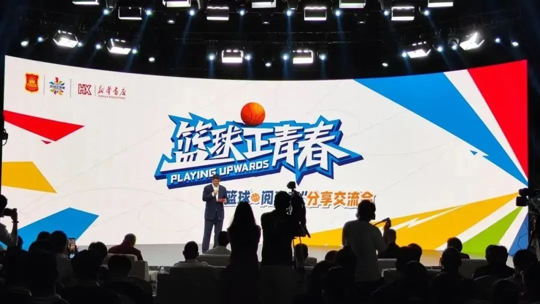 德晋贵宾厅(中国区)官方网站