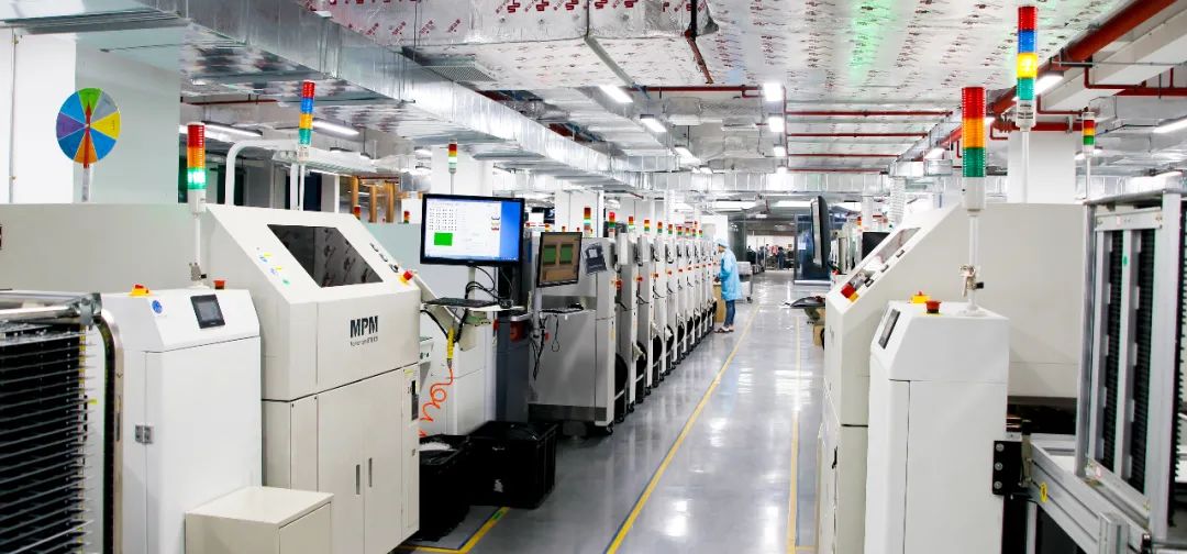 德晋贵宾厅(中国区)官方网站