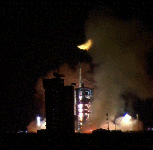 德晋贵宾厅(中国区)官方网站