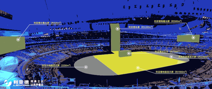 德晋贵宾厅(中国区)官方网站
