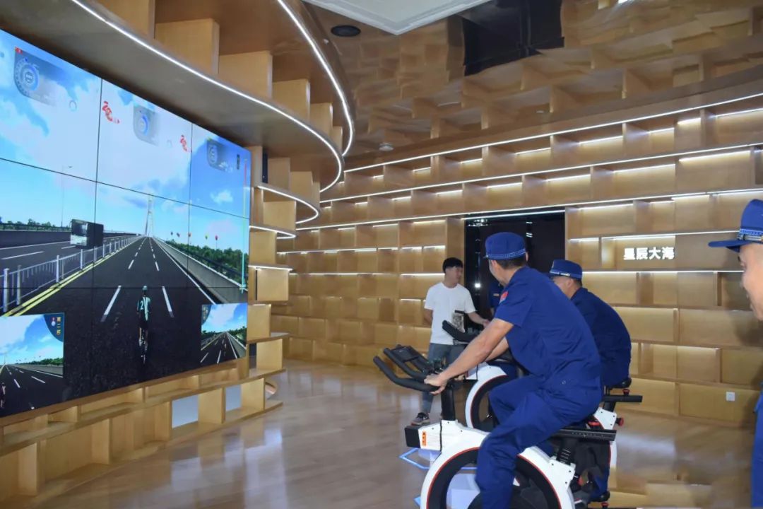 德晋贵宾厅(中国区)官方网站