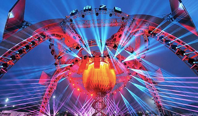 德晋贵宾厅(中国区)官方网站