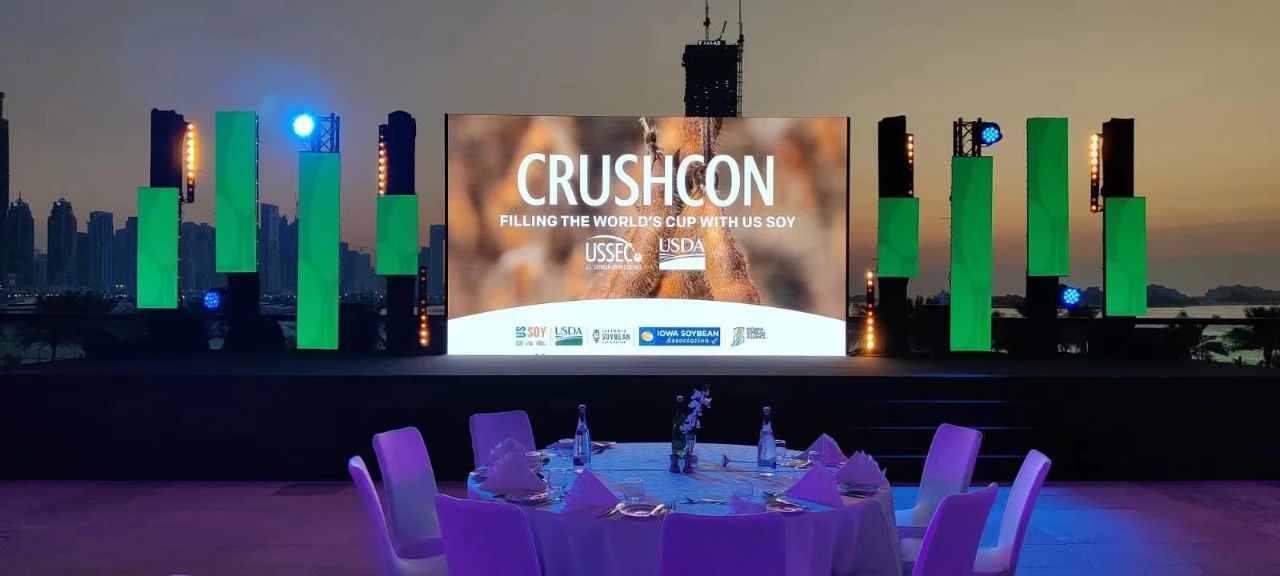 德晋贵宾厅(中国区)官方网站