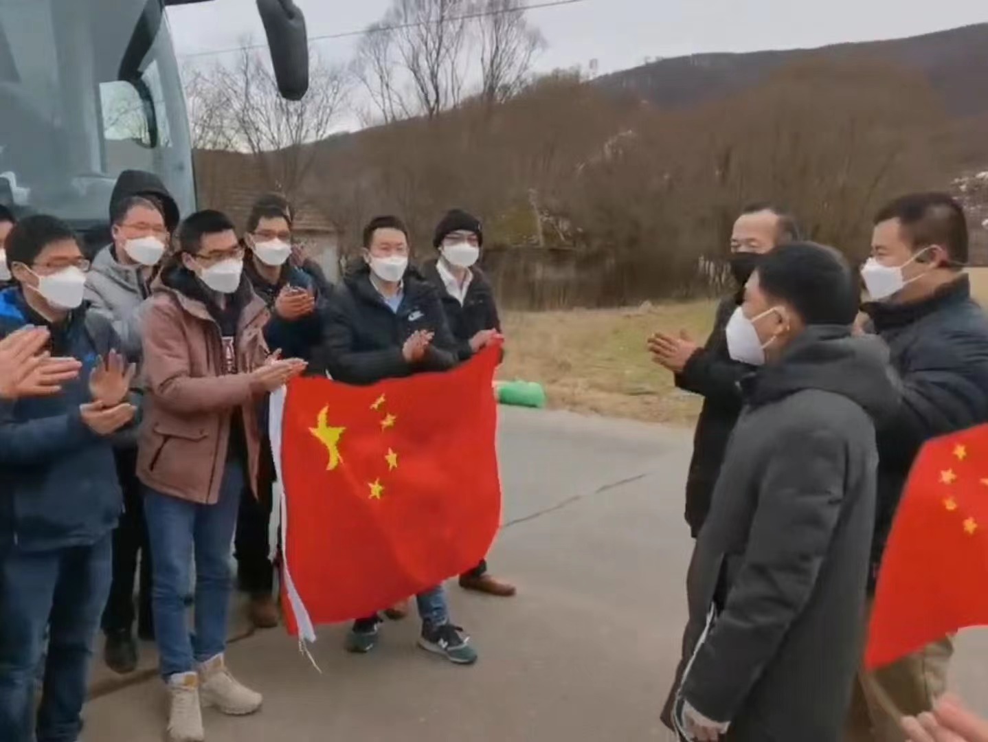 德晋贵宾厅(中国区)官方网站