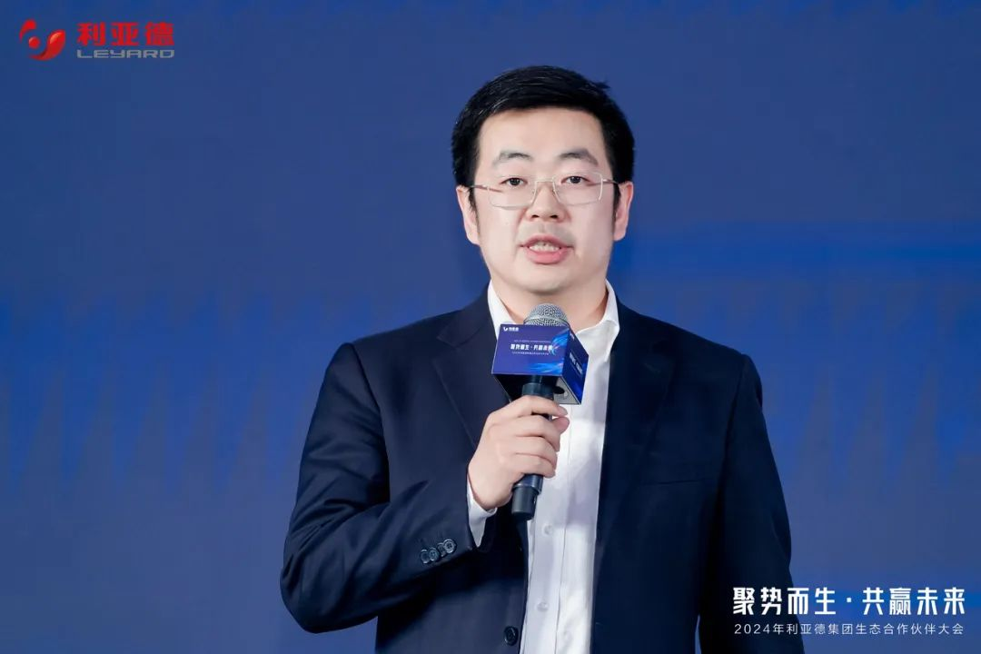 德晋贵宾厅(中国区)官方网站