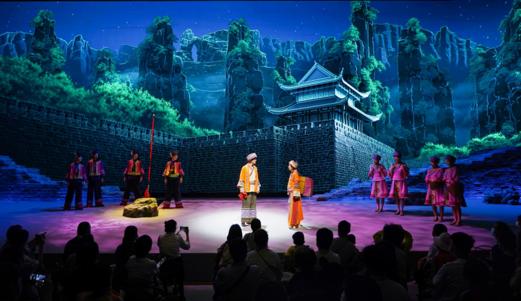 德晋贵宾厅(中国区)官方网站