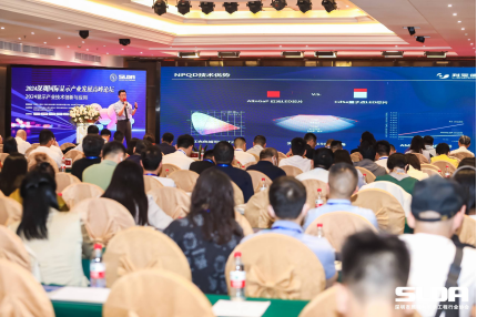 德晋贵宾厅(中国区)官方网站