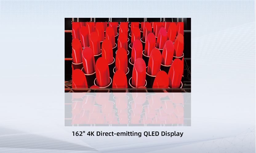 德晋贵宾厅(中国区)官方网站