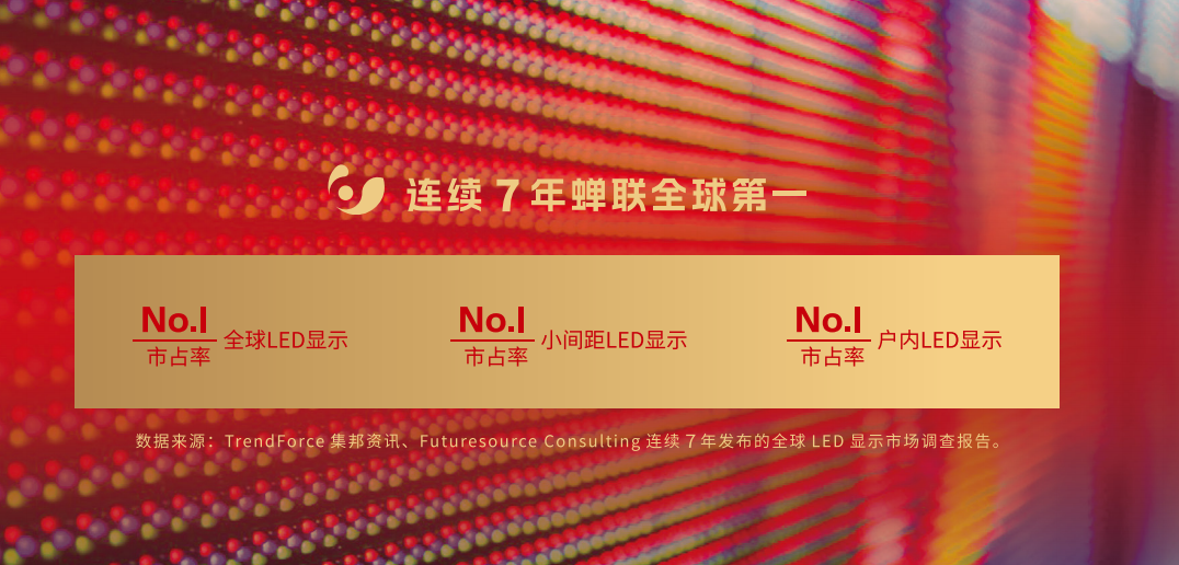 德晋贵宾厅(中国区)官方网站