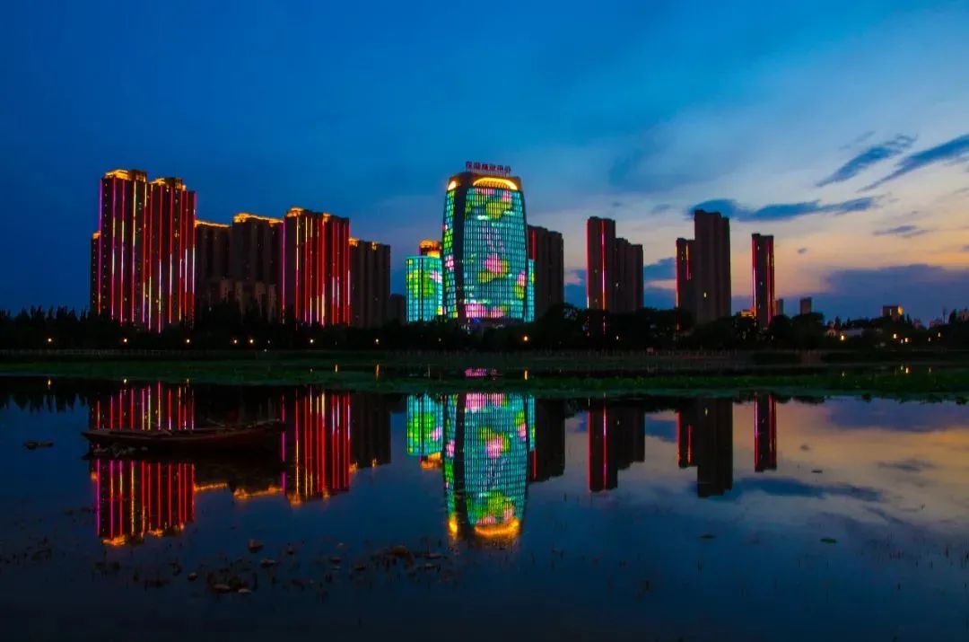 德晋贵宾厅(中国区)官方网站