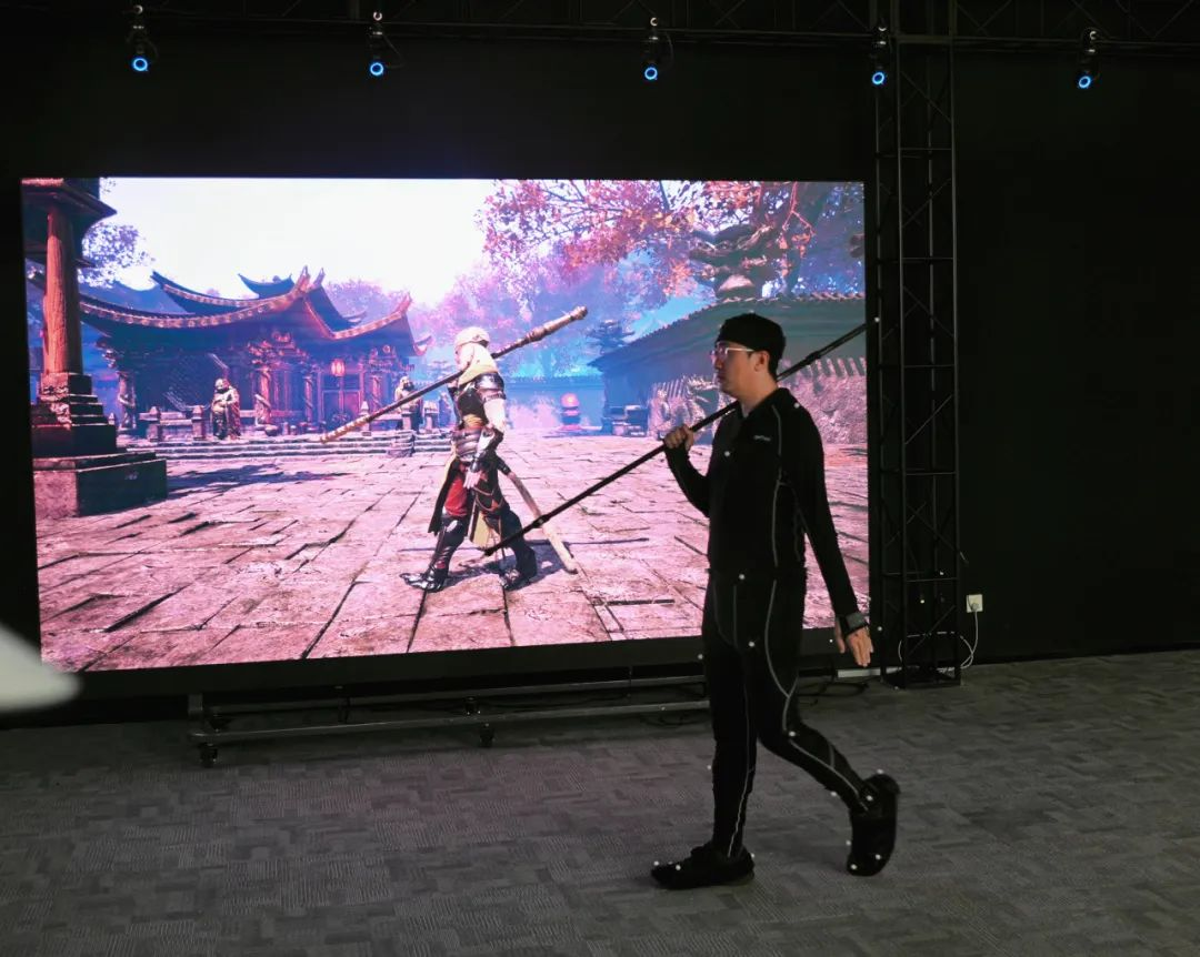 德晋贵宾厅(中国区)官方网站