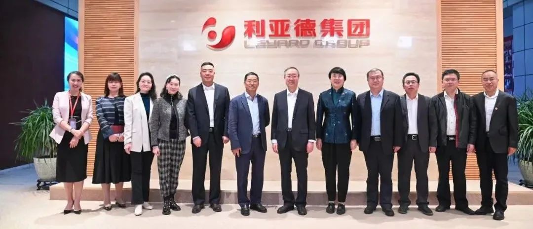 德晋贵宾厅(中国区)官方网站