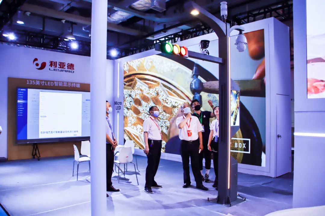 德晋贵宾厅(中国区)官方网站