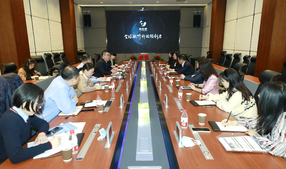 德晋贵宾厅(中国区)官方网站