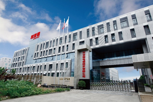 德晋贵宾厅(中国区)官方网站