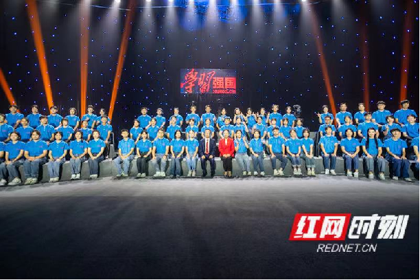 德晋贵宾厅(中国区)官方网站