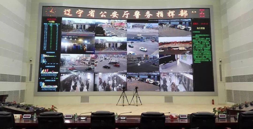 德晋贵宾厅(中国区)官方网站