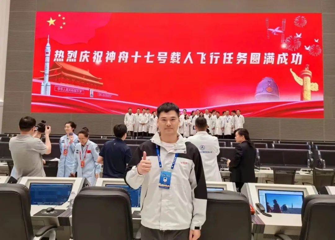 德晋贵宾厅(中国区)官方网站