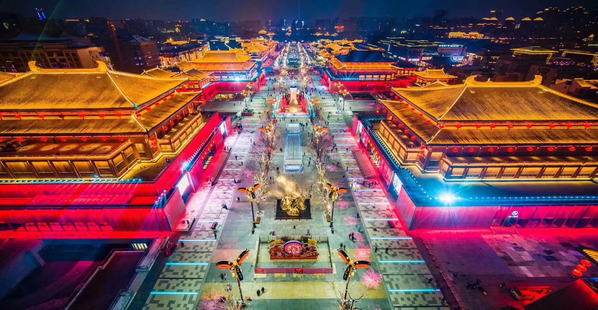 德晋贵宾厅(中国区)官方网站