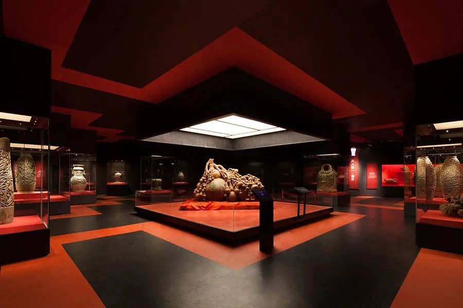 德晋贵宾厅(中国区)官方网站