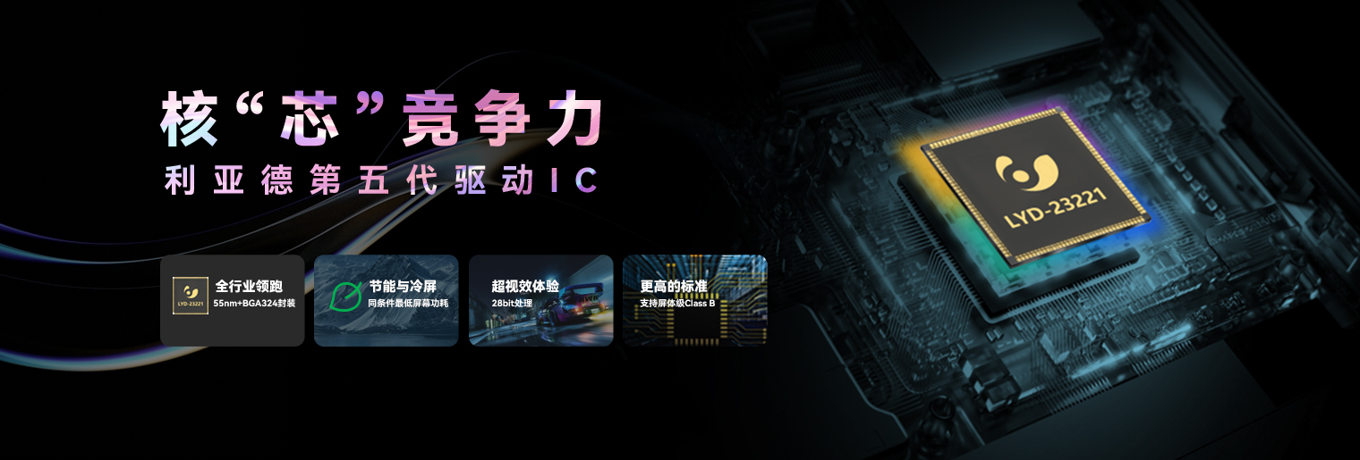 德晋贵宾厅(中国区)官方网站