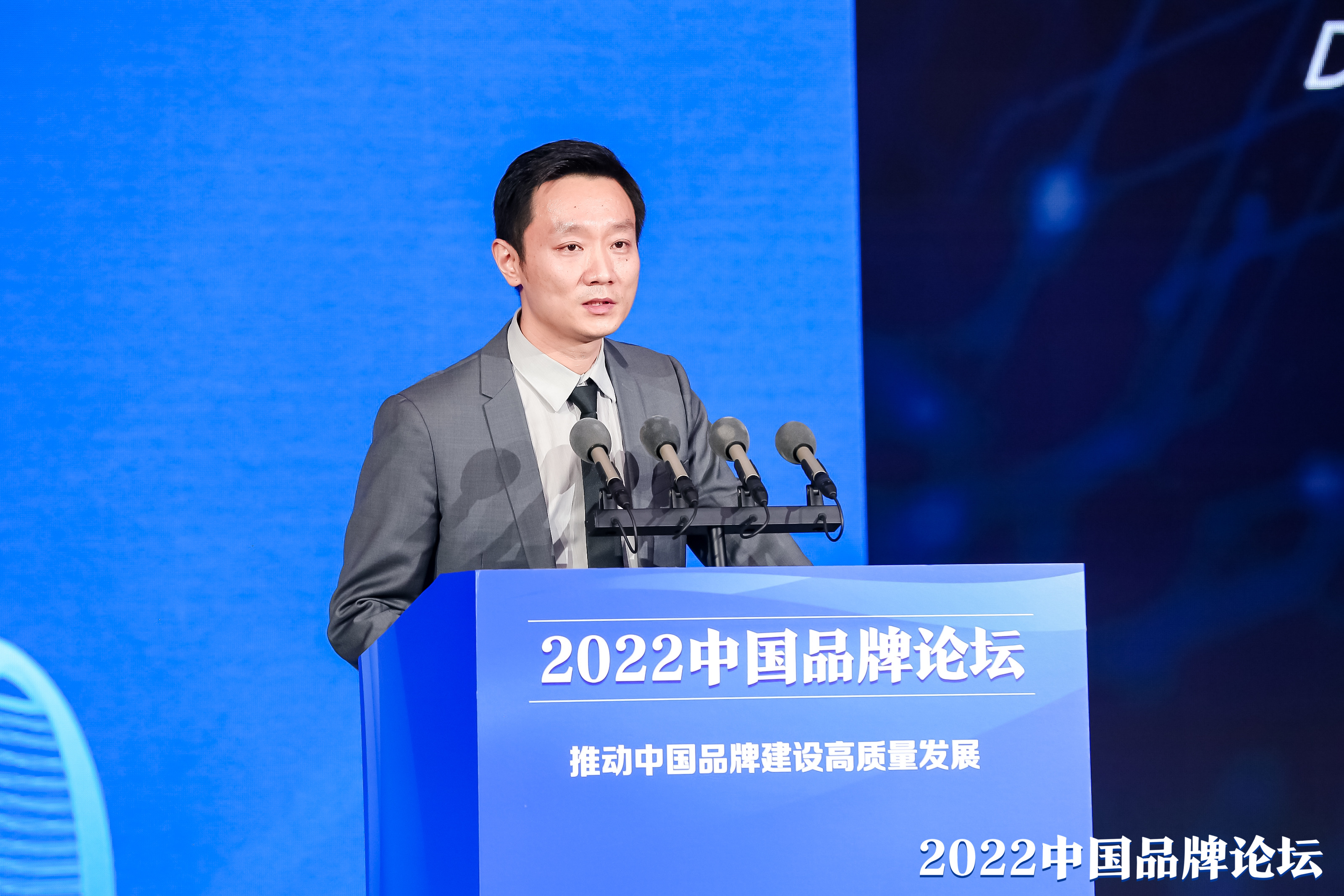 德晋贵宾厅(中国区)官方网站