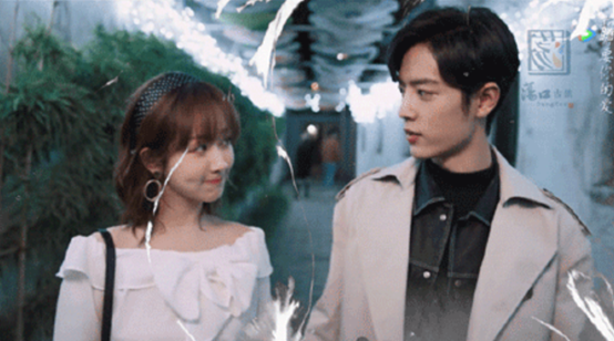 德晋贵宾厅(中国区)官方网站