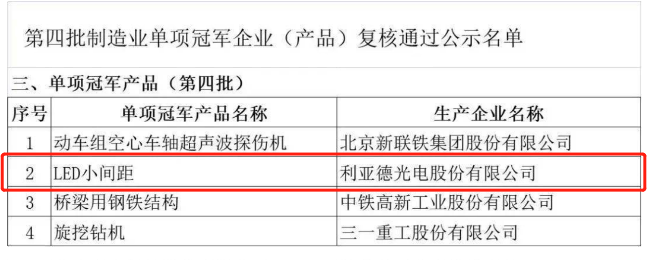 德晋贵宾厅(中国区)官方网站