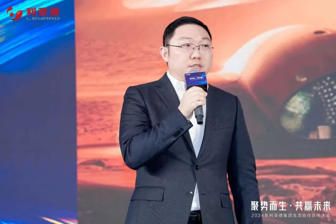 德晋贵宾厅(中国区)官方网站