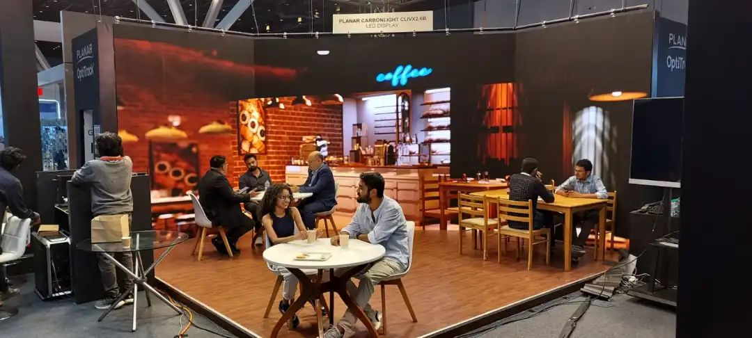 德晋贵宾厅(中国区)官方网站