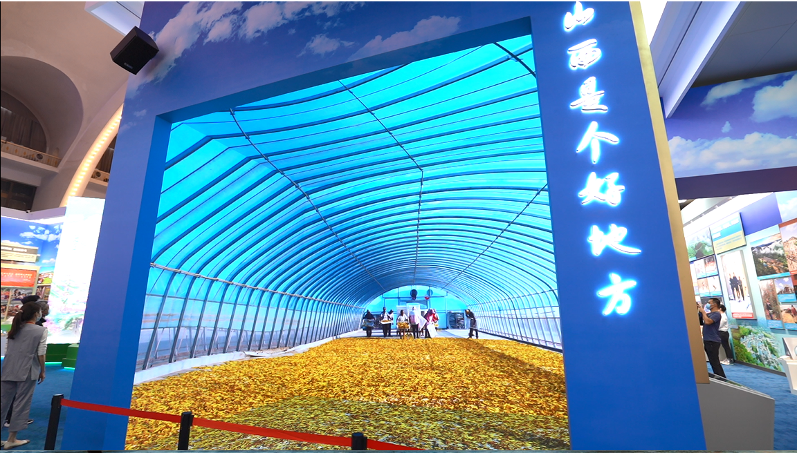 德晋贵宾厅(中国区)官方网站