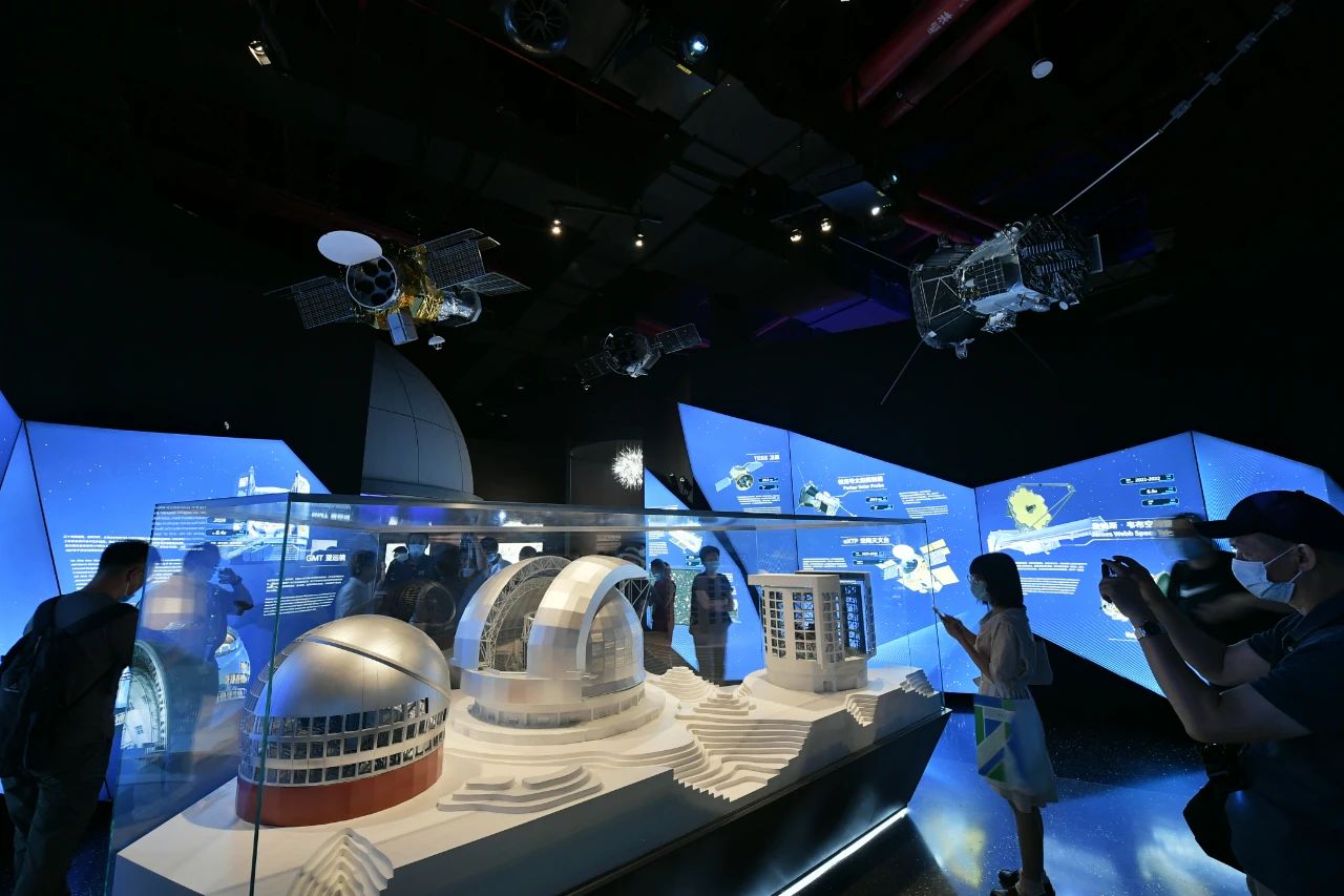 德晋贵宾厅(中国区)官方网站