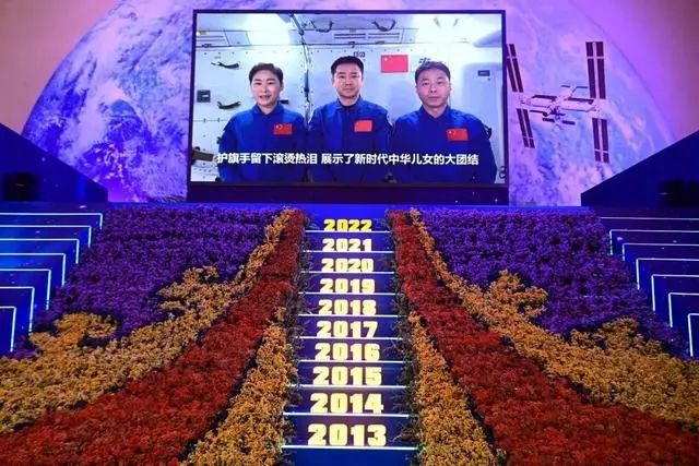 德晋贵宾厅(中国区)官方网站