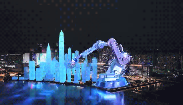 德晋贵宾厅(中国区)官方网站